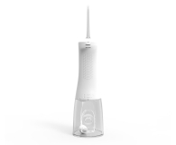 Feelo OUTLET - PRO Biały - 1478071 - zdjęcie 3